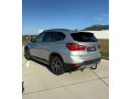 bmw-x1-20d-110kw-x-drive-x-line-small-3
