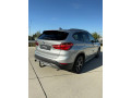 bmw-x1-20d-110kw-x-drive-x-line-small-0