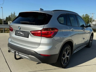 bmw-x1-20d-110kw-x-drive-x-line