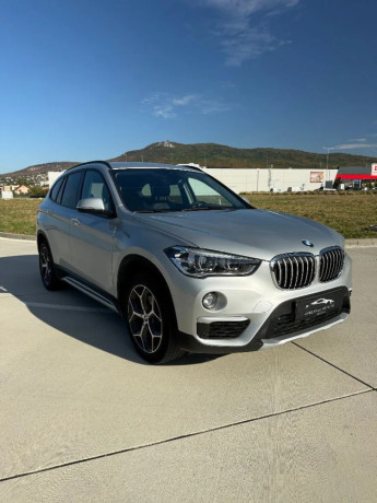bmw-x1-20d-110kw-x-drive-x-line-big-1
