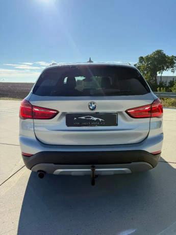 bmw-x1-20d-110kw-x-drive-x-line-big-2