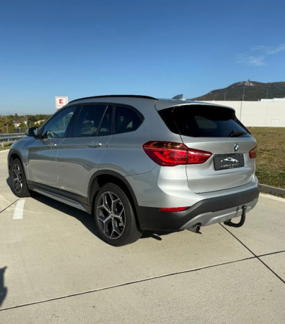 bmw-x1-20d-110kw-x-drive-x-line-big-3