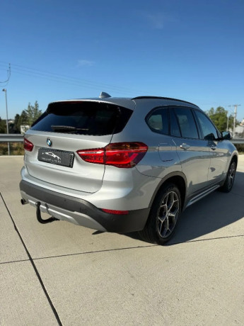 bmw-x1-20d-110kw-x-drive-x-line-big-0