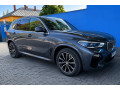 bmw-x5-sport-xdrive30d-small-2