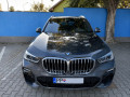 bmw-x5-sport-xdrive30d-small-1