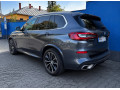 bmw-x5-sport-xdrive30d-small-0