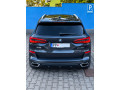 bmw-x5-sport-xdrive30d-small-3