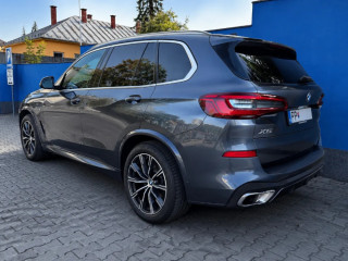 bmw-x5-sport-xdrive30d