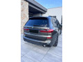 bmw-x7-xdrive-40d-mhev-at-250kw340hp-a8-small-0