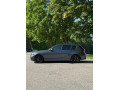 bmw-rad-1-m-140i-xdrive-shadow-at-250kw340hp-a8-small-2