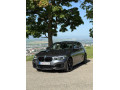 bmw-rad-1-m-140i-xdrive-shadow-at-250kw340hp-a8-small-1