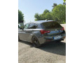 bmw-rad-1-m-140i-xdrive-shadow-at-250kw340hp-a8-small-3