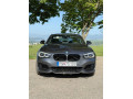 bmw-rad-1-m-140i-xdrive-shadow-at-250kw340hp-a8-small-0