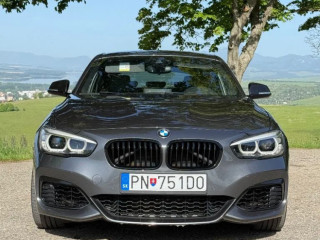 bmw-rad-1-m-140i-xdrive-shadow-at-250kw340hp-a8