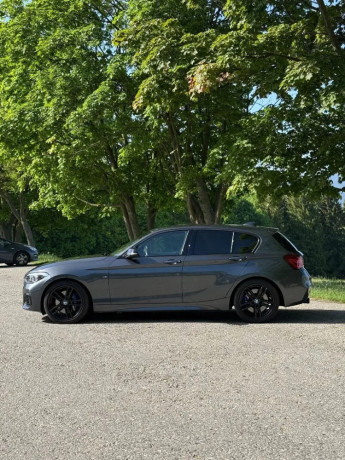 bmw-rad-1-m-140i-xdrive-shadow-at-250kw340hp-a8-big-2