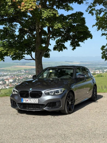 bmw-rad-1-m-140i-xdrive-shadow-at-250kw340hp-a8-big-1
