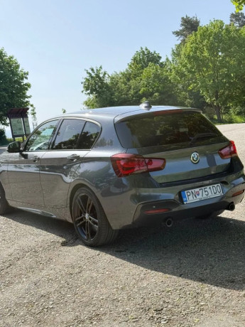 bmw-rad-1-m-140i-xdrive-shadow-at-250kw340hp-a8-big-3