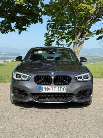 bmw-rad-1-m-140i-xdrive-shadow-at-250kw340hp-a8-big-0