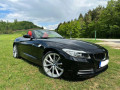 bmw-z4-sdrive20igeneracia-e89-small-3