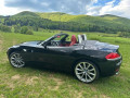 bmw-z4-sdrive20igeneracia-e89-small-2