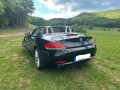 bmw-z4-sdrive20igeneracia-e89-small-1