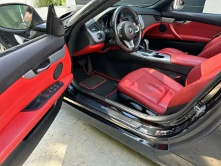 bmw-z4-sdrive20igeneracia-e89