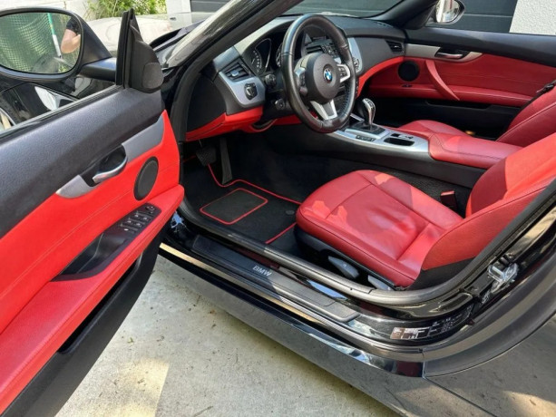 bmw-z4-sdrive20igeneracia-e89-big-0