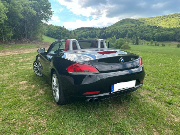 bmw-z4-sdrive20igeneracia-e89-big-1
