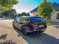 bmw-rad-5-touring-525d-xdrive-160kw218hp-a8-small-2