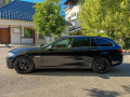 bmw-rad-5-touring-525d-xdrive-160kw218hp-a8-small-1