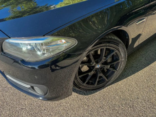 bmw-rad-5-touring-525d-xdrive-160kw218hp-a8