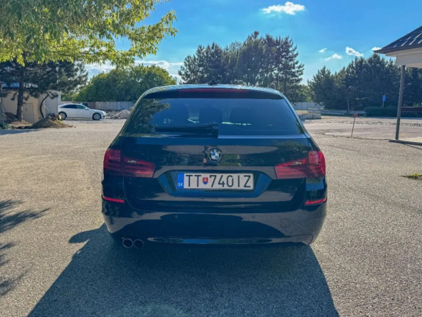 bmw-rad-5-touring-525d-xdrive-160kw218hp-a8-big-3