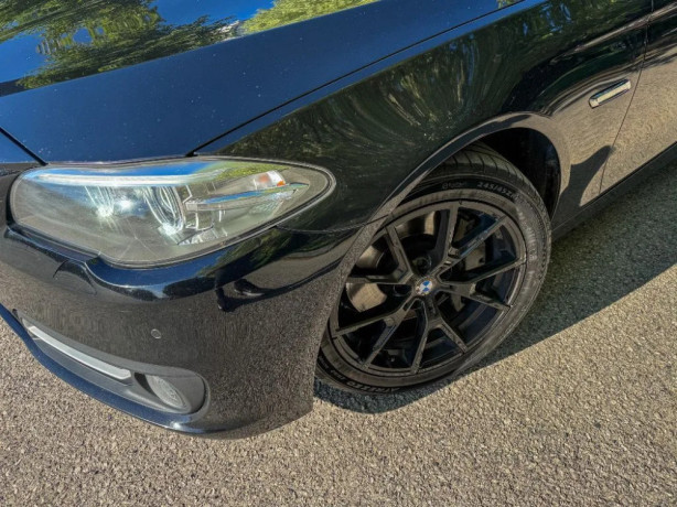 bmw-rad-5-touring-525d-xdrive-160kw218hp-a8-big-0