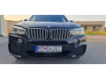 bmw-x5-xdrive40d-at-small-1