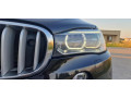 bmw-x5-xdrive40d-at-small-0