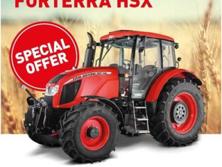 zetor-forterra-140-hsx
