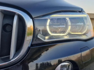 bmw-x5-xdrive40d-at