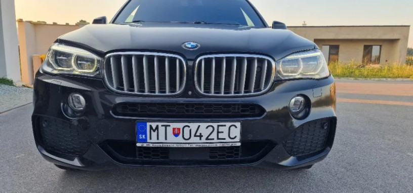 bmw-x5-xdrive40d-at-big-1
