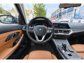 bmw-rad-3-20-diesel-140kw-automat-prevodovka-4x4-small-3