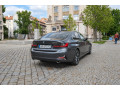 bmw-rad-3-20-diesel-140kw-automat-prevodovka-4x4-small-2