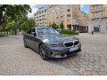 bmw-rad-3-20-diesel-140kw-automat-prevodovka-4x4-small-0