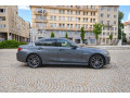 bmw-rad-3-20-diesel-140kw-automat-prevodovka-4x4-small-1