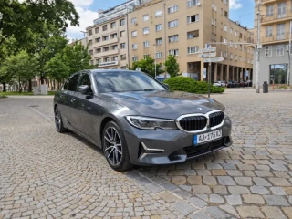 bmw-rad-3-20-diesel-140kw-automat-prevodovka-4x4