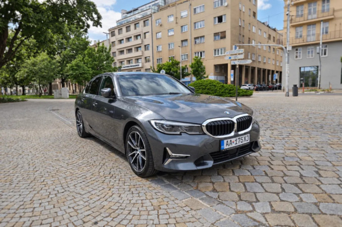 bmw-rad-3-20-diesel-140kw-automat-prevodovka-4x4-big-0