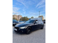 bmw-rad-3-touring-320d-touring-at-135kw184hp-a8-small-1