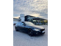 bmw-rad-3-touring-320d-touring-at-135kw184hp-a8-small-2