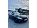 bmw-rad-3-touring-320d-touring-at-135kw184hp-a8-small-0