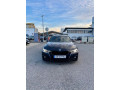 bmw-rad-3-touring-320d-touring-at-135kw184hp-a8-small-3