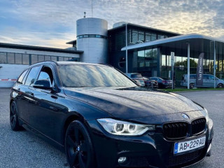 bmw-rad-3-touring-320d-touring-at-135kw184hp-a8