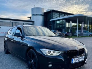 bmw-rad-3-touring-320d-touring-at-135kw184hp-a8
